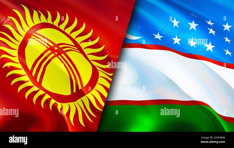 Kazakhstani pornstar