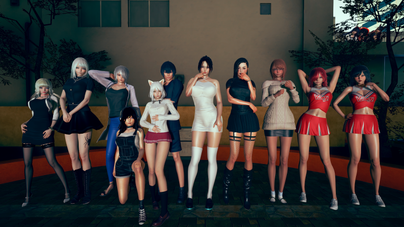 Virgin Russia Chad Ukraine