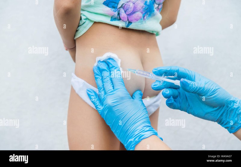 Girl in tattoos backwards