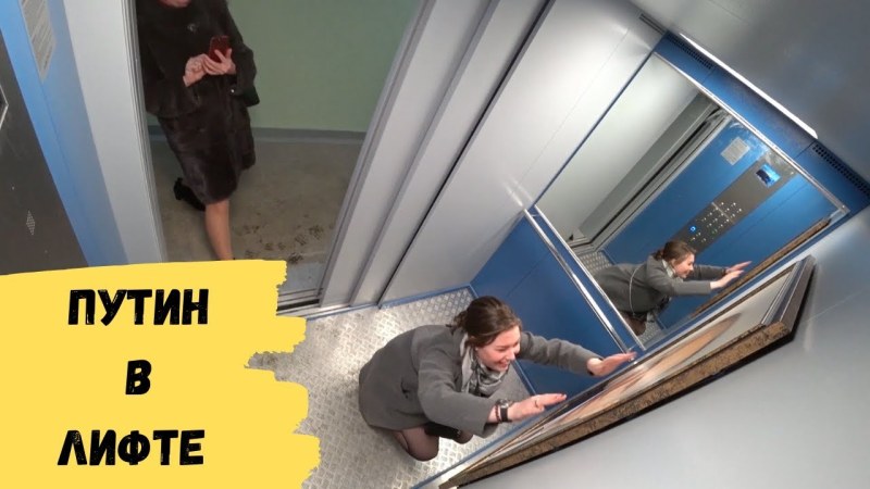 The lyrics are naked