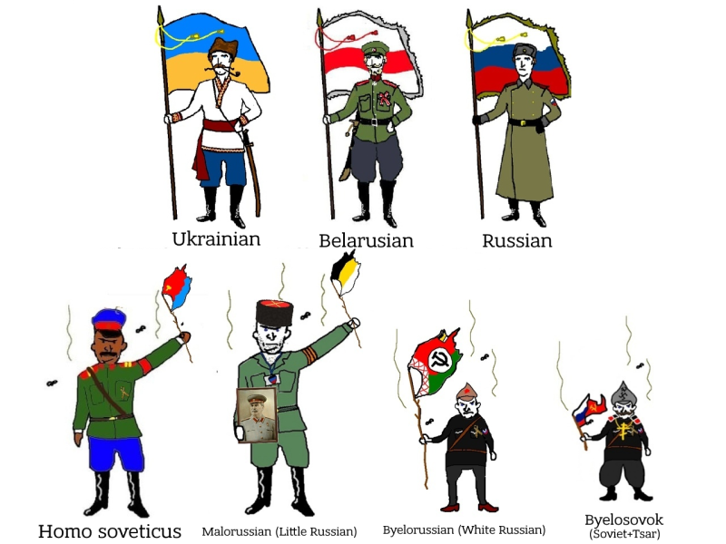 Yakuza Virgin and Chad