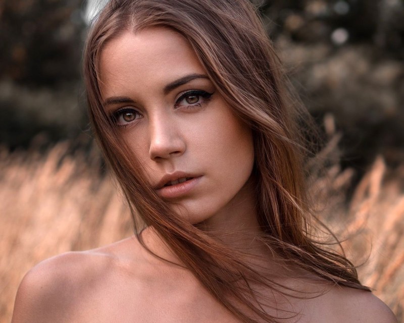 Xenia kokoreva model