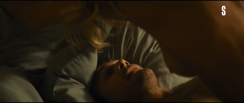 Natalia Trukhina 2018