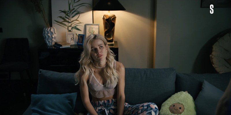 Irina Kuznetsova 29 years Moscow