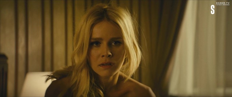 Ekaterina Kuznetsova 01/11/1989