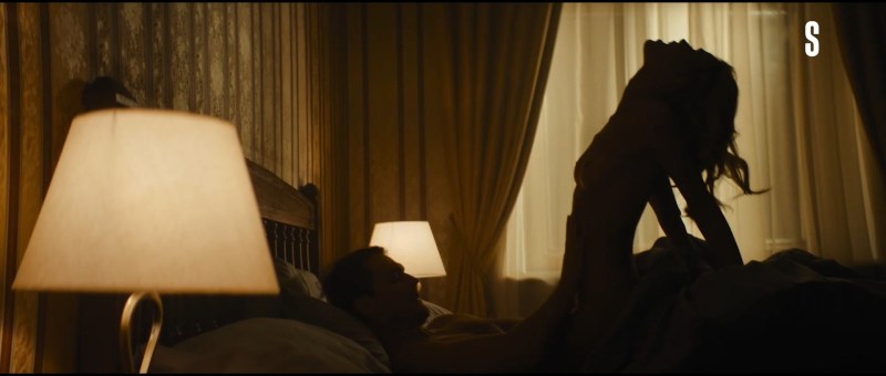 Shikalova Marina Aleksandrovna 09/09/1989