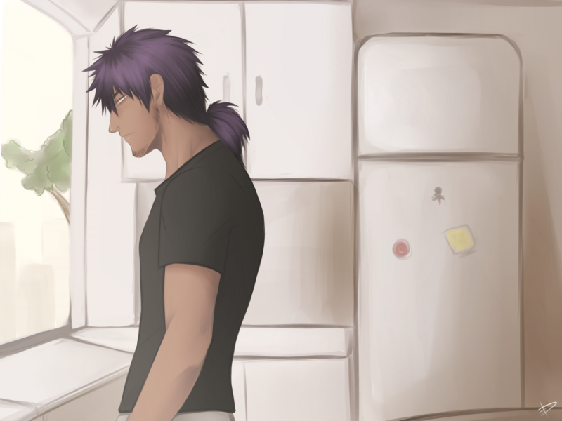 SCS Fucking Bar by people