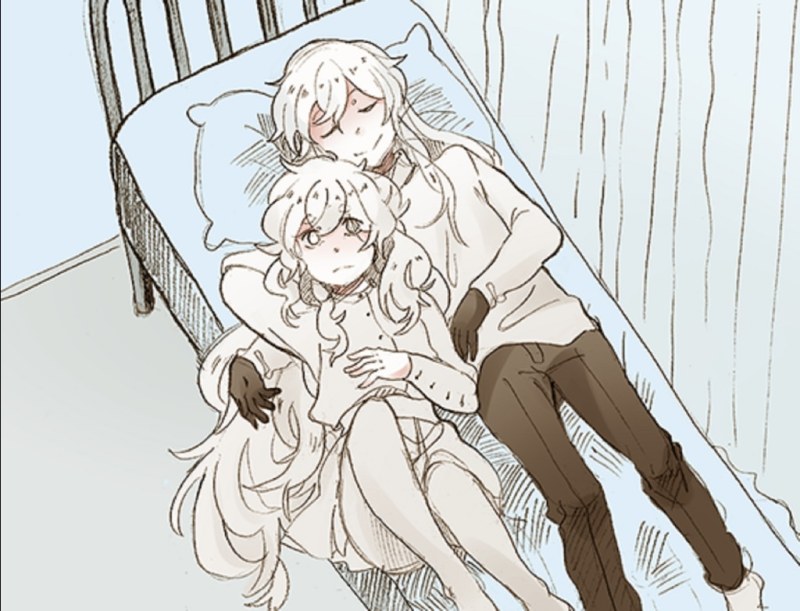 Young. Fingering. First. Once