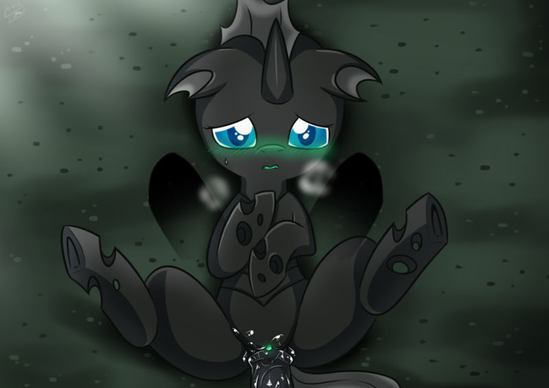 Hideri Kanzaki anime