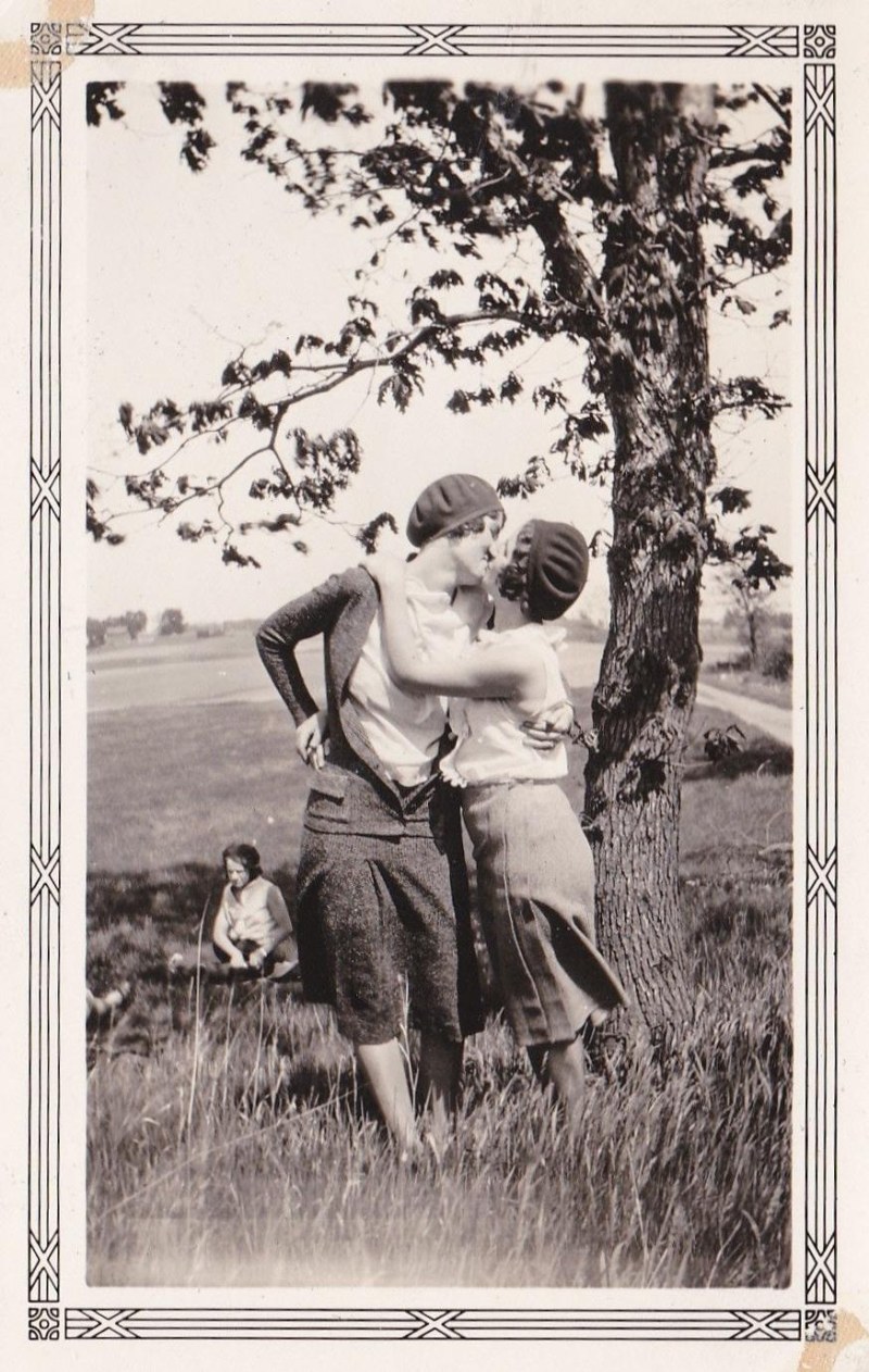 Kate Grumbridge Territory of virgins