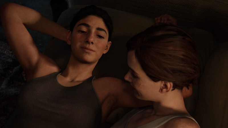 Match the Words Tasks