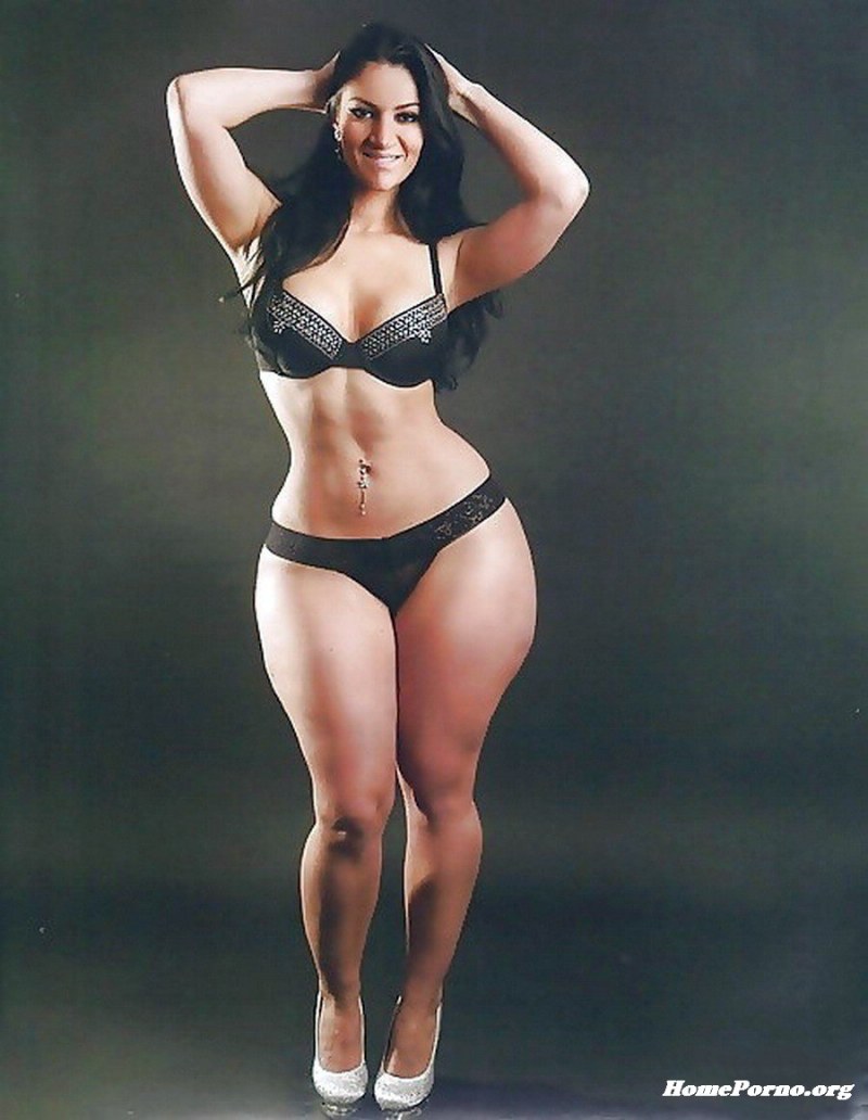 Porn actresses with an aspen waist