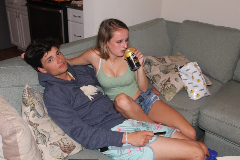 Joi/Joe Thread #17! (Jerk OFF Instructions/ Encourage) & amp; AMP; in Russian