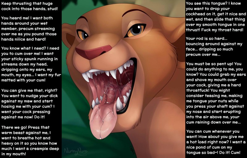 Fucking drunk Russian women