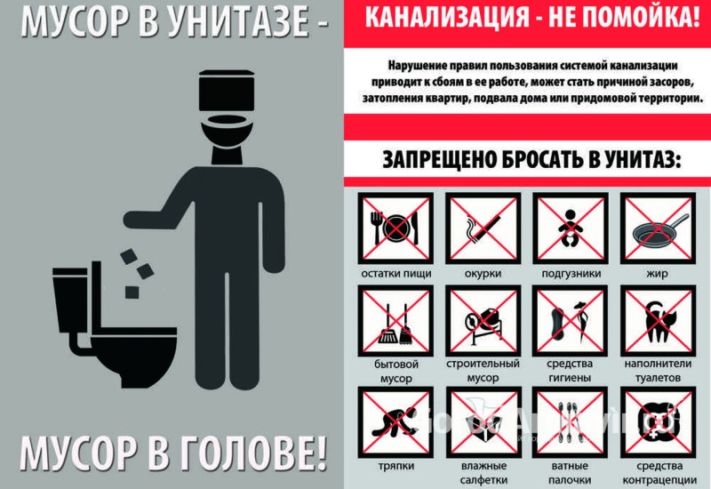 Cum on dressed girls