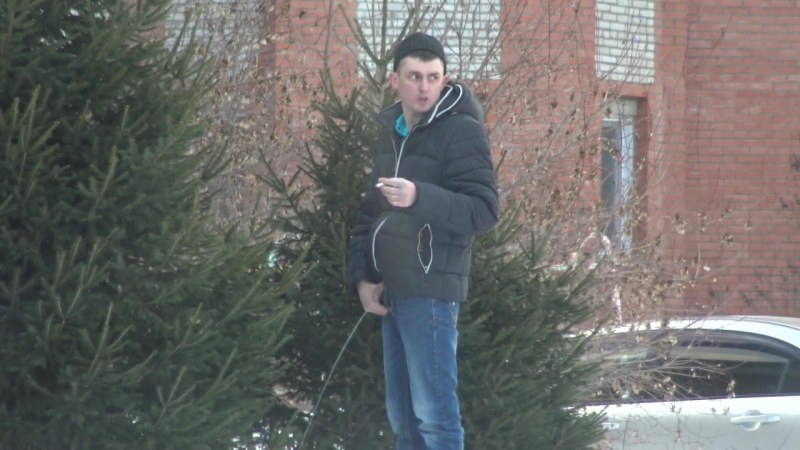 Realdrunkenmoms actresses