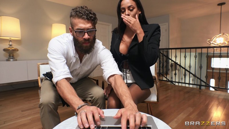 Nastya Bakeeva porn films