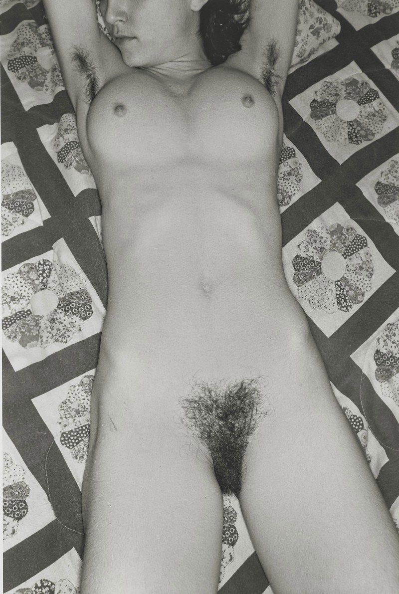 Stephen Maisel Naked Madonna 1992 Sex