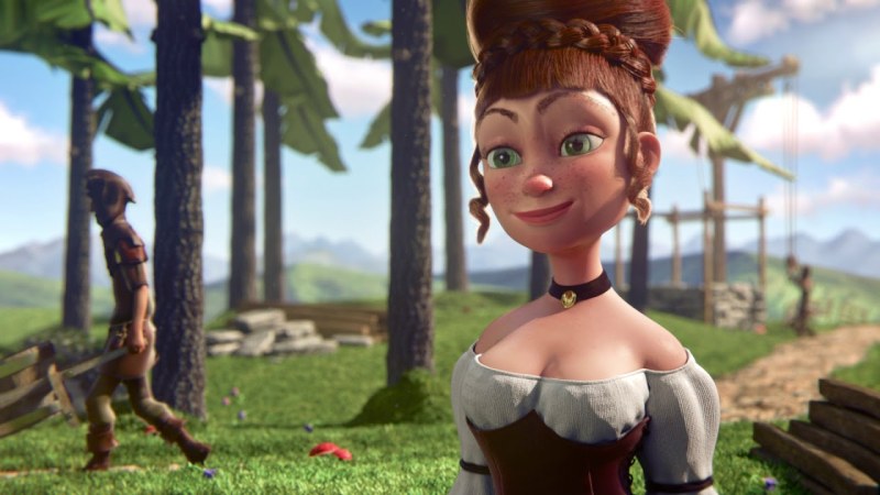 KATELYN LORDAHL Boutinla