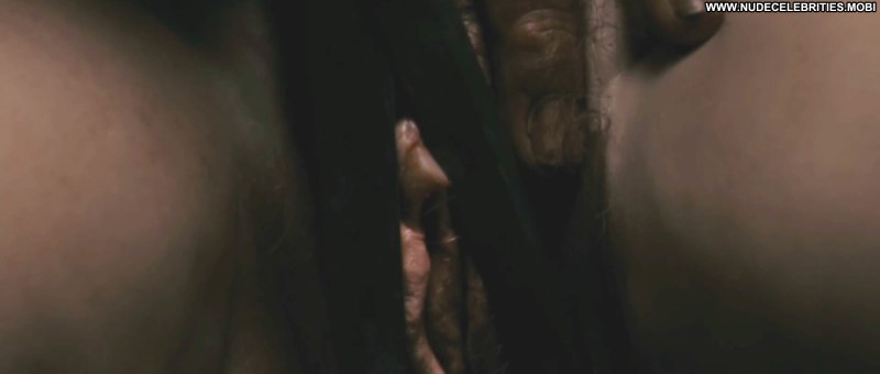 Nymphomaniac: Part 1 film 2013 Steisi Martin