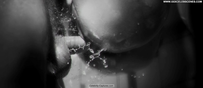 Charlotte Hensbur Antichrist