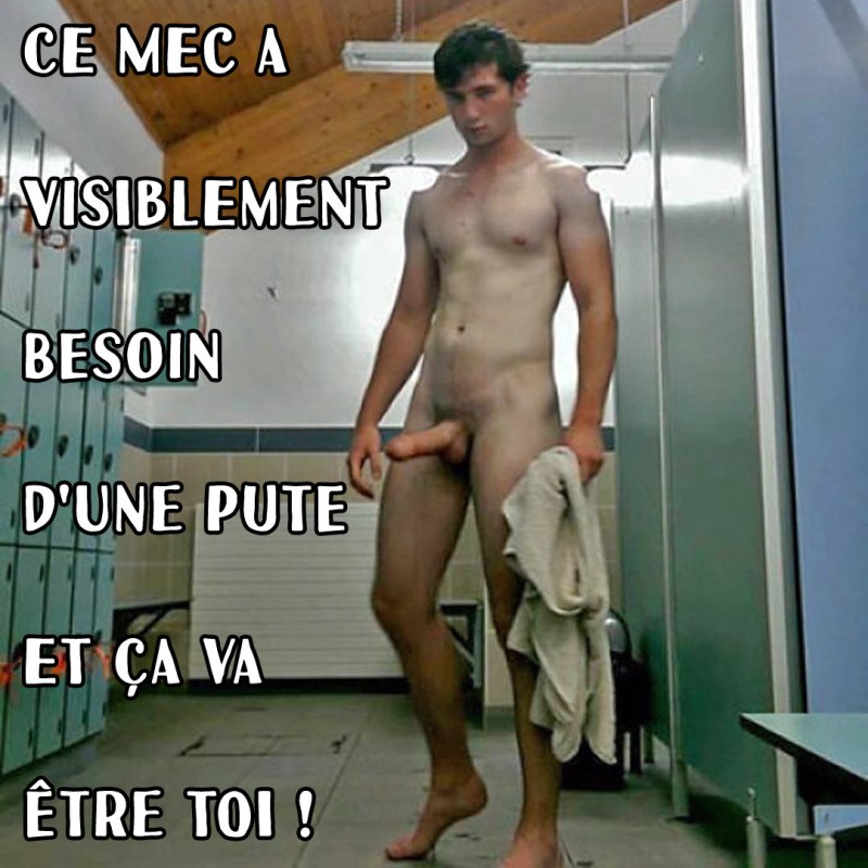 Naked Homeless Guys Showing Off Their Penis