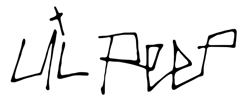 Piper Perry schoolgirl to force