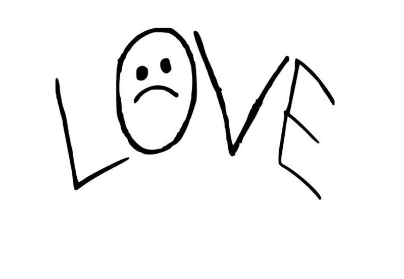 Fuck of little girls