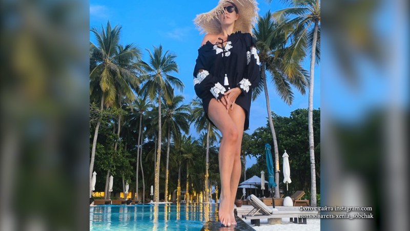 Monica Svithart Cumshot