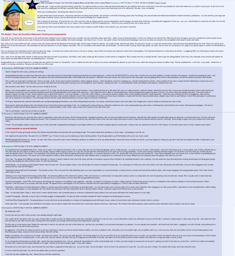 Transexual Fucking Domination Straight Men