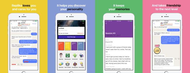 3D XRAY Urethra fertilization