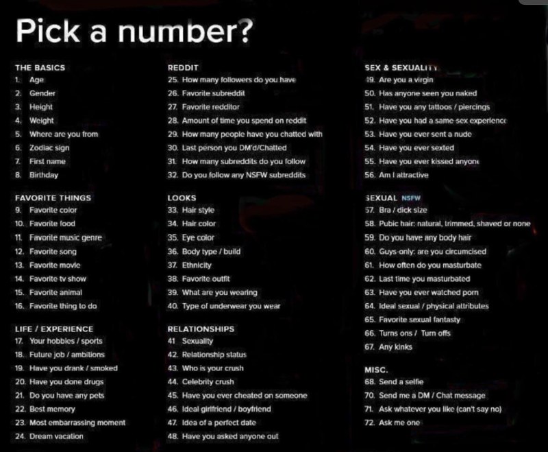 XXX Pokemon Ash and Misty comic