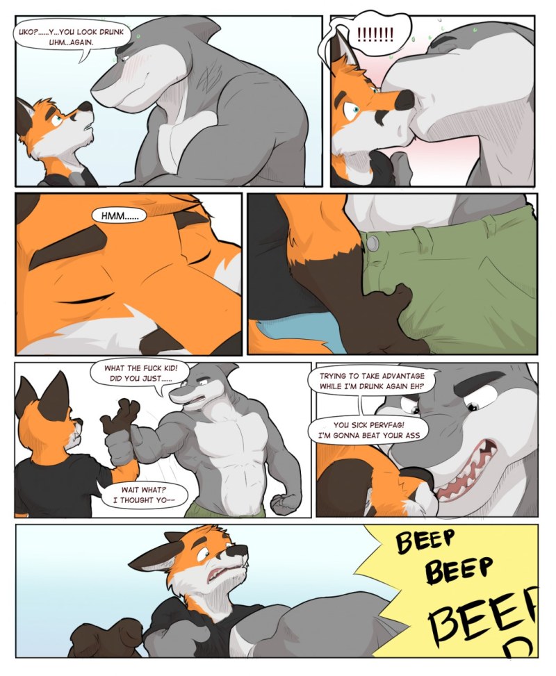 Jenna j ross double penetration