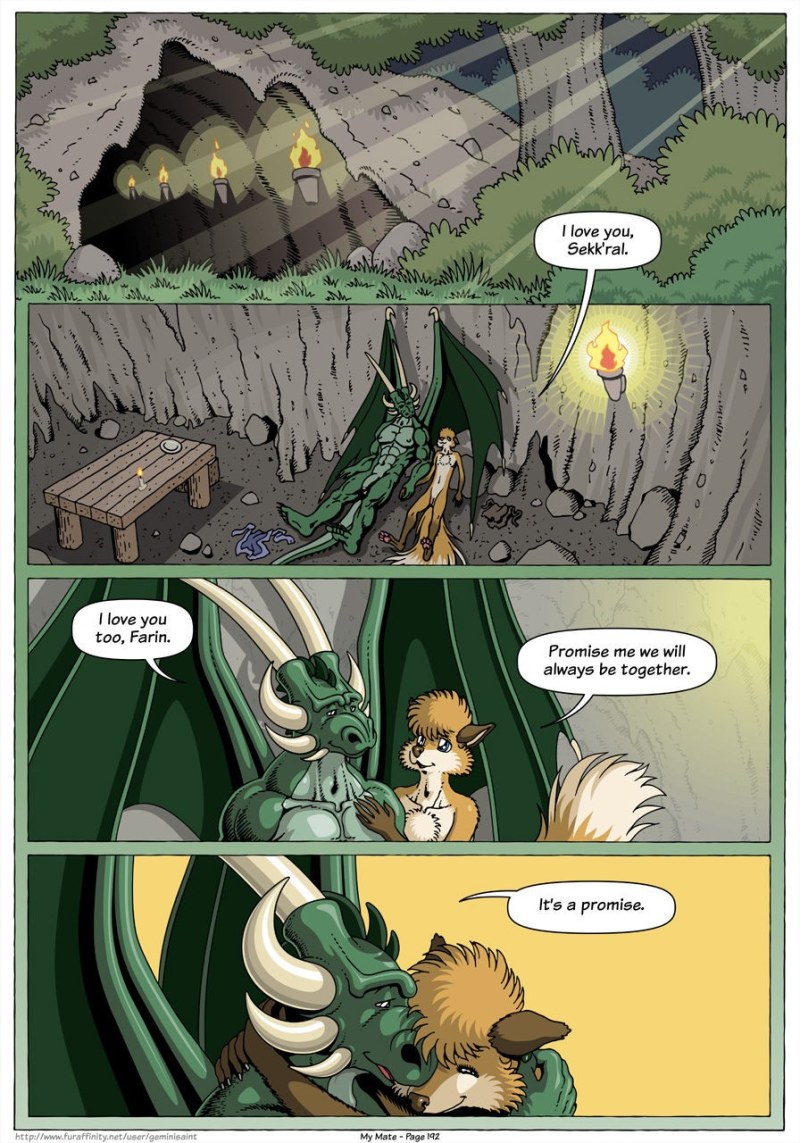 Gangbang with pornses