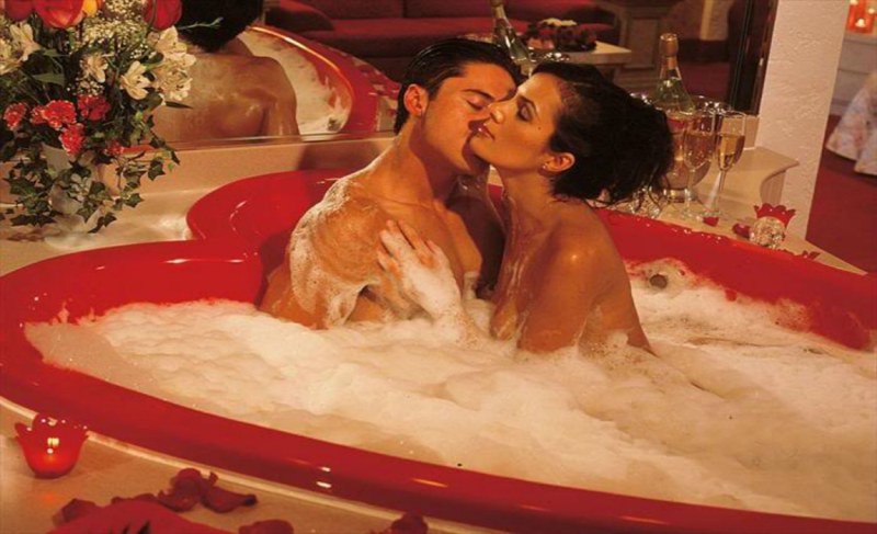 Felicity Jones Felicity Jones Naked