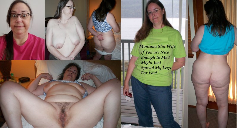 Business Caption Naked Text