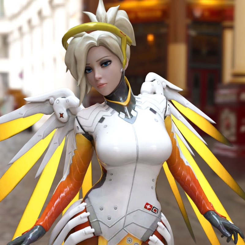 Overwood sofa ass overwatch 2