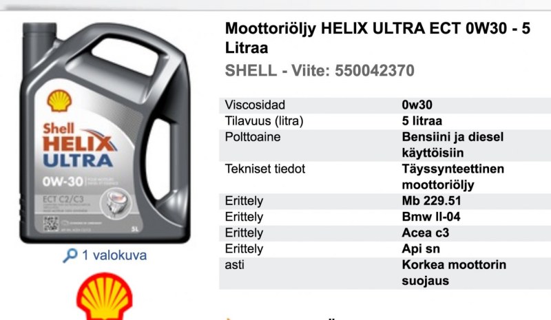 Mercy Avervotch screenshots