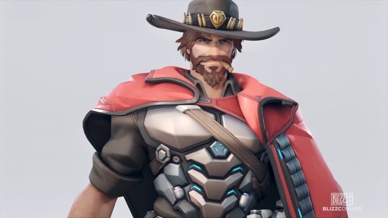 Shell Helix Ultra Ect C2/C3 0W-30