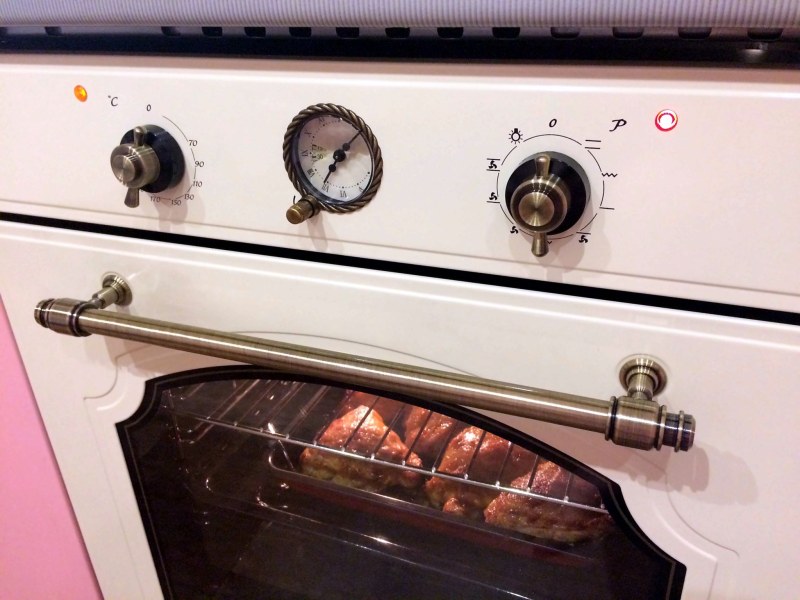 Diphthongs Reading Worksheets