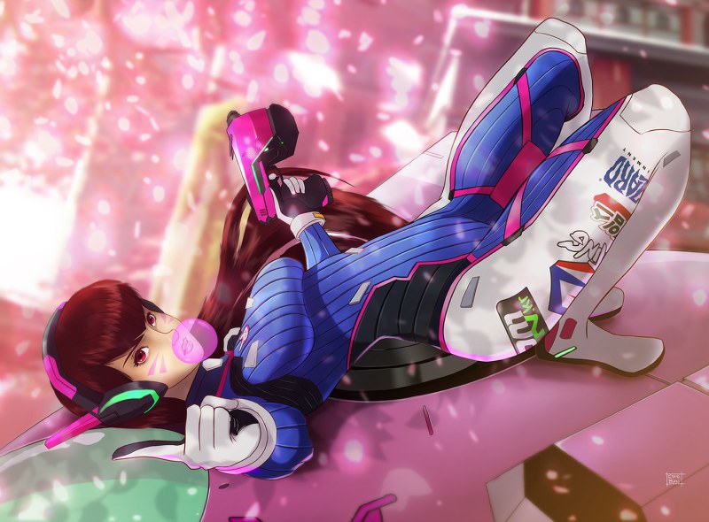 Mason LS107M tape recorder