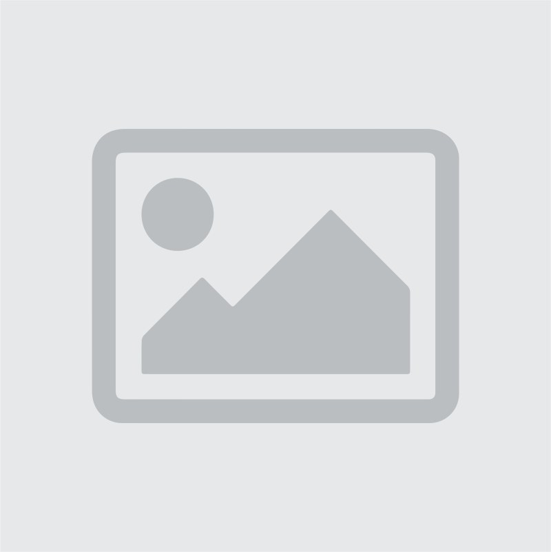 Hooks Gamakatsu Hook LS-2110N