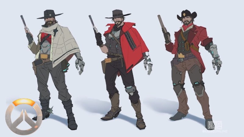 WEISSGAUFF EOA 69 OW Electric oven