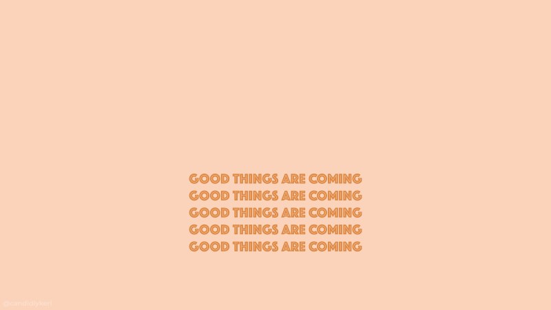 Plasmatron MMG am LS3A