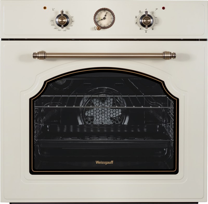 FRZ.TEMP refrigerator