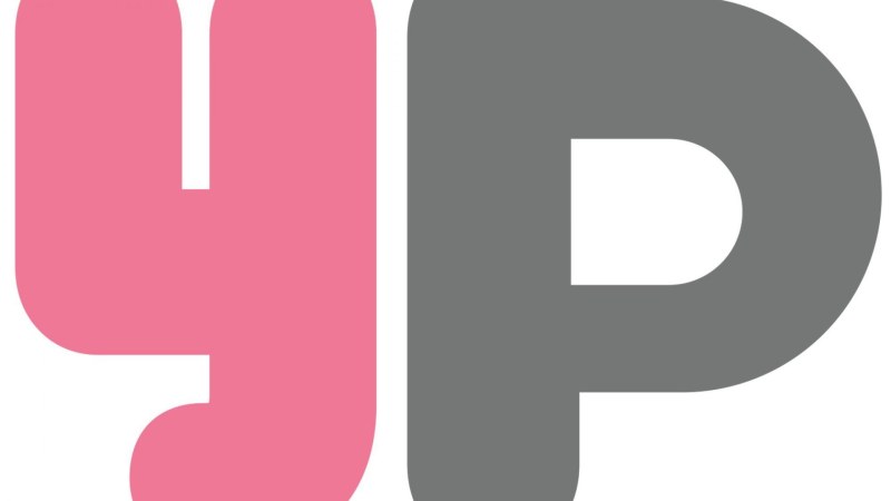 Overwatch 2 characters