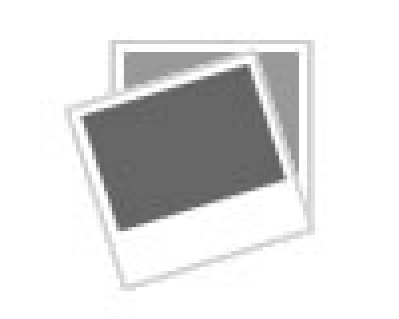 Treiser Overvotch 1 and 2