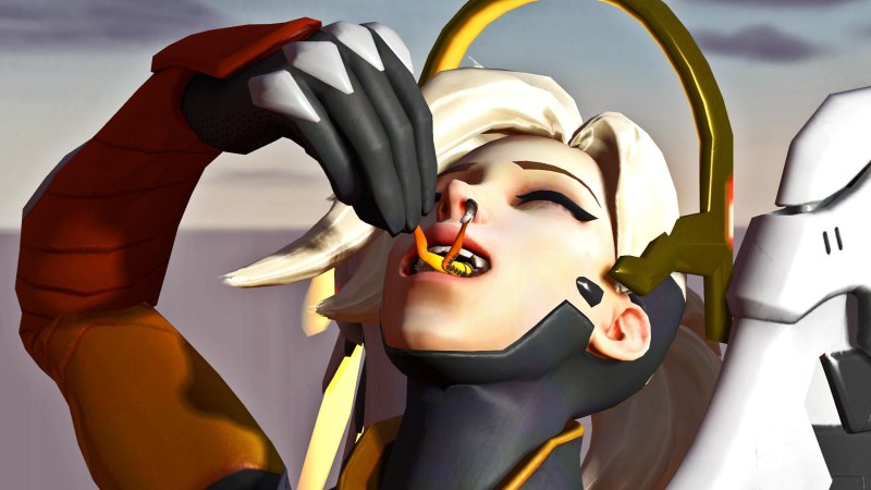 Weissgauff oven 69 OW