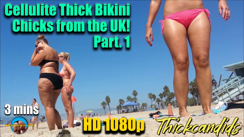 Cellulite priests of women