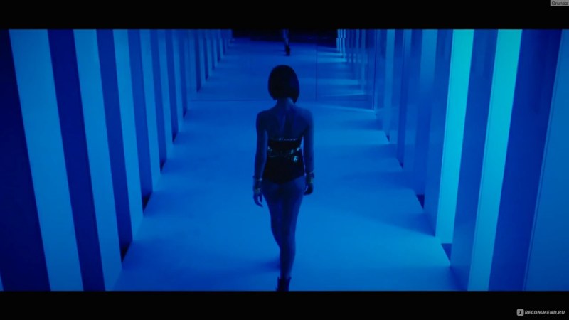 Olga Buzova and David Manukyan Naked